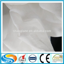 Material de voile